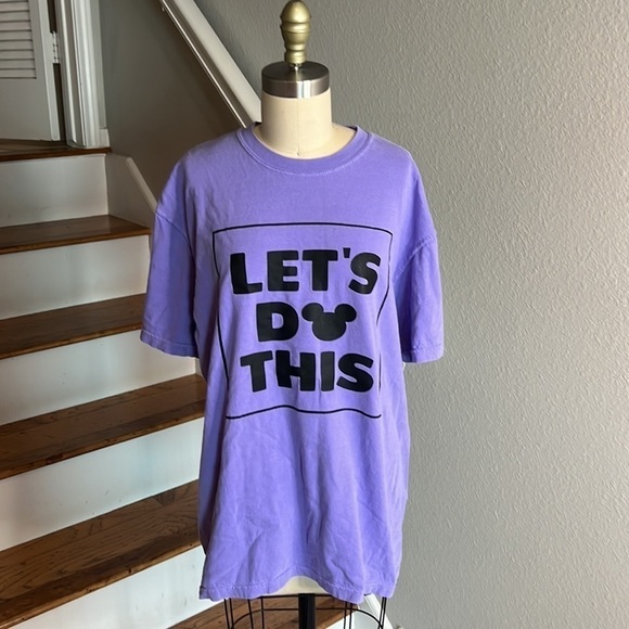 Graphic 7 Tee Bundle Large/XL/XXL - Picture 3 of 10